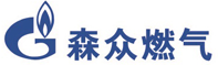 乐竞·网站官网-乐竞(中国)